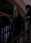 Charmed-Online_dot_net--7x04Charrrmed2155.jpg