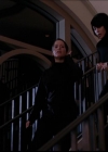 Charmed-Online_dot_net--7x04Charrrmed2156.jpg