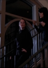 Charmed-Online_dot_net--7x04Charrrmed2157.jpg