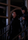 Charmed-Online_dot_net--7x04Charrrmed2158.jpg