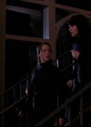 Charmed-Online_dot_net--7x04Charrrmed2159.jpg