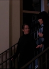 Charmed-Online_dot_net--7x04Charrrmed2160.jpg