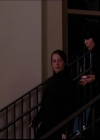 Charmed-Online_dot_net--7x04Charrrmed2161.jpg