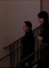 Charmed-Online_dot_net--7x04Charrrmed2162.jpg