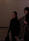 Charmed-Online_dot_net--7x04Charrrmed2163.jpg