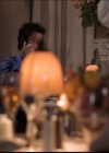 Charmed-Online_dot_net--7x04Charrrmed2164.jpg