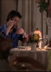 Charmed-Online_dot_net--7x04Charrrmed2165.jpg