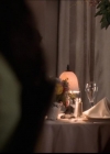 Charmed-Online_dot_net--7x04Charrrmed2168.jpg