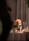 Charmed-Online_dot_net--7x04Charrrmed2169.jpg