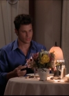 Charmed-Online_dot_net--7x04Charrrmed2170.jpg