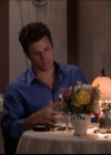 Charmed-Online_dot_net--7x04Charrrmed2171.jpg