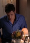 Charmed-Online_dot_net--7x04Charrrmed2172.jpg