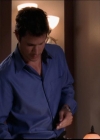 Charmed-Online_dot_net--7x04Charrrmed2175.jpg