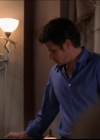 Charmed-Online_dot_net--7x04Charrrmed2177.jpg