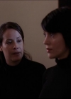 Charmed-Online_dot_net--7x04Charrrmed2179.jpg