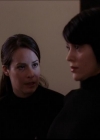 Charmed-Online_dot_net--7x04Charrrmed2180.jpg