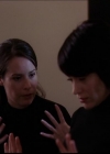 Charmed-Online_dot_net--7x04Charrrmed2181.jpg