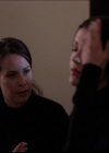 Charmed-Online_dot_net--7x04Charrrmed2182.jpg