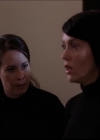 Charmed-Online_dot_net--7x04Charrrmed2183.jpg