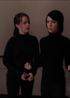 Charmed-Online_dot_net--7x04Charrrmed2184.jpg