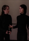 Charmed-Online_dot_net--7x04Charrrmed2185.jpg