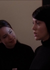 Charmed-Online_dot_net--7x04Charrrmed2186.jpg