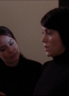 Charmed-Online_dot_net--7x04Charrrmed2187.jpg