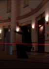 Charmed-Online_dot_net--7x04Charrrmed2189.jpg