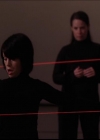 Charmed-Online_dot_net--7x04Charrrmed2190.jpg