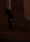 Charmed-Online_dot_net--7x04Charrrmed2191.jpg
