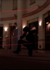 Charmed-Online_dot_net--7x04Charrrmed2192.jpg