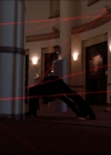 Charmed-Online_dot_net--7x04Charrrmed2194.jpg