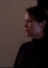 Charmed-Online_dot_net--7x04Charrrmed2195.jpg