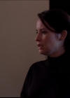 Charmed-Online_dot_net--7x04Charrrmed2196.jpg