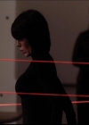 Charmed-Online_dot_net--7x04Charrrmed2197.jpg