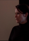 Charmed-Online_dot_net--7x04Charrrmed2203.jpg