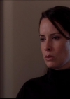 Charmed-Online_dot_net--7x04Charrrmed2215.jpg