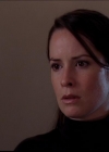 Charmed-Online_dot_net--7x04Charrrmed2222.jpg