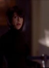 Charmed-Online_dot_net--7x04Charrrmed2229.jpg