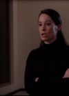 Charmed-Online_dot_net--7x04Charrrmed2230.jpg