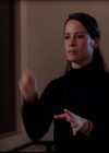 Charmed-Online_dot_net--7x04Charrrmed2231.jpg