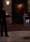 Charmed-Online_dot_net--7x04Charrrmed2232.jpg