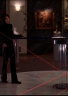 Charmed-Online_dot_net--7x04Charrrmed2233.jpg