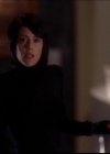 Charmed-Online_dot_net--7x04Charrrmed2234.jpg