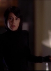 Charmed-Online_dot_net--7x04Charrrmed2235.jpg