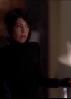 Charmed-Online_dot_net--7x04Charrrmed2236.jpg