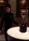 Charmed-Online_dot_net--7x04Charrrmed2241.jpg