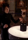 Charmed-Online_dot_net--7x04Charrrmed2242.jpg