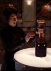 Charmed-Online_dot_net--7x04Charrrmed2243.jpg