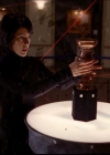 Charmed-Online_dot_net--7x04Charrrmed2245.jpg